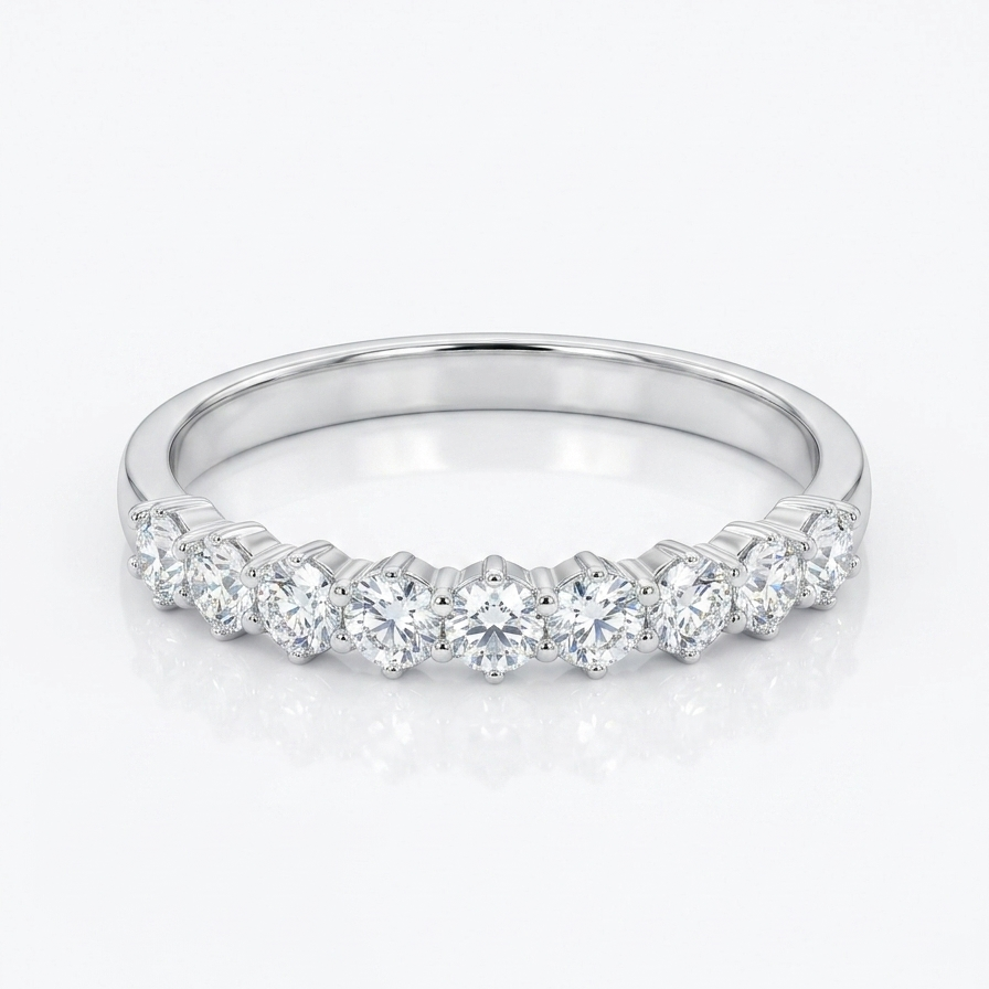 Churumbela Celestial Sparkle