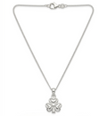 Collar Fortune Glow
