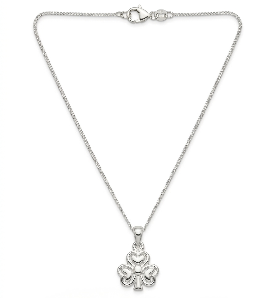 Collar Fortune Glow