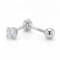 Arete Pure Brilliance