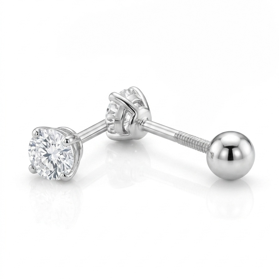Arete Pure Brilliance