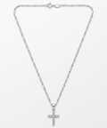 Collar Faith & Shine